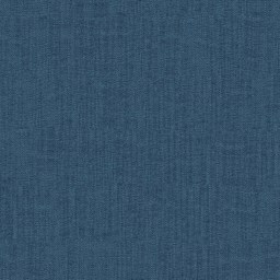 Toon details voor Chill 36 Care & Clean Afbeelding van Chill 36 Care & Clean